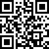 https://mehrnews.com/x38PtC