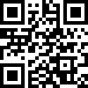 https://mehrnews.com/x396CX