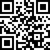 https://mehrnews.com/x39dzq