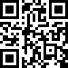 https://mehrnews.com/x3cfnp