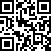 https://mehrnews.com/x3bRv5