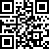 https://mehrnews.com/x3bW32