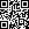 https://mehrnews.com/x39MZt