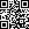 https://mehrnews.com/x39sFy
