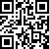 https://mehrnews.com/x3cjY5
