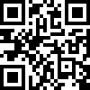 https://mehrnews.com/x3cb5Q