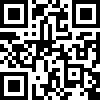 https://mehrnews.com/x3bdqh