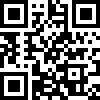 https://mehrnews.com/x39jyX
