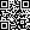 https://mehrnews.com/x3bbXS