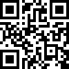 https://mehrnews.com/x38GzV