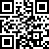 https://mehrnews.com/x39Y6q