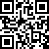 https://mehrnews.com/x39Wv6