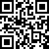 https://mehrnews.com/x3bdzm