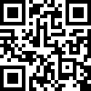 https://mehrnews.com/x3cbYD
