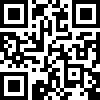 https://mehrnews.com/x3cnMQ