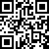 https://mehrnews.com/x38PBt
