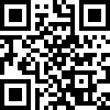 https://mehrnews.com/x3cbhm