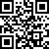 https://mehrnews.com/x38rmg