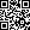 https://mehrnews.com/x3c9wG