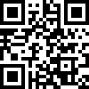 https://mehrnews.com/x39WF8