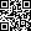 https://mehrnews.com/x3bfzQ