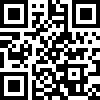 https://mehrnews.com/x3cbyx