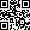 https://mehrnews.com/x39hnX