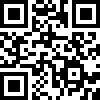 https://mehrnews.com/x38Ynh