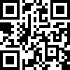 https://mehrnews.com/x3cdHg