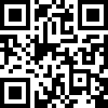 https://mehrnews.com/x3bftp