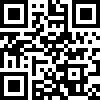 https://mehrnews.com/x39rnF