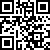 https://mehrnews.com/xTgcN