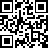 https://mehrnews.com/x38Hfg