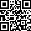 https://mehrnews.com/x3bTbY