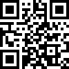 https://mehrnews.com/x3cfvX