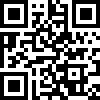 https://mehrnews.com/x3bM88