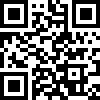 https://mehrnews.com/x3cgSc