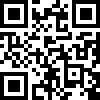 https://mehrnews.com/xSMn2