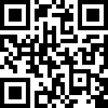 https://mehrnews.com/x3b9QB