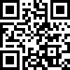 https://mehrnews.com/x37VpC
