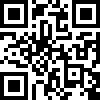 https://mehrnews.com/x3btcj