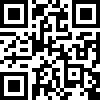 https://mehrnews.com/x39fxH