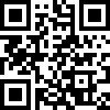 https://mehrnews.com/x38rDC