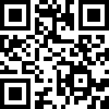 https://mehrnews.com/x39x6Q