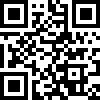 https://mehrnews.com/x3bSLy