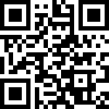 https://mehrnews.com/x3cddN