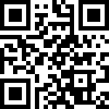 https://mehrnews.com/x3cbZM