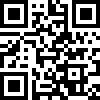 https://mehrnews.com/x39Lt6