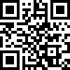 https://mehrnews.com/x3bccH
