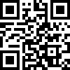 https://mehrnews.com/x3c9w4